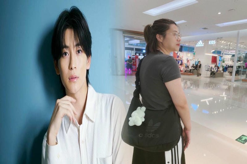 女子学生向けアディダスリュック、かわいいデザインと使いやすさ