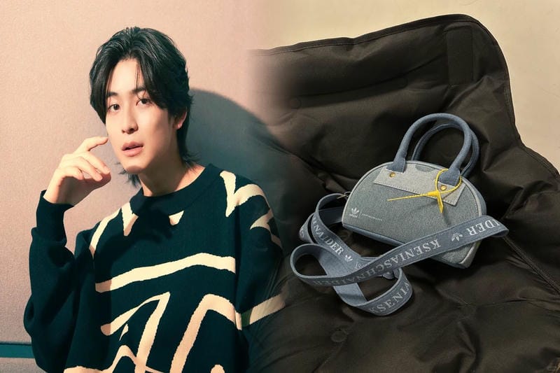 大容量で通学も安心！アディダスのリュックで毎日を快適に