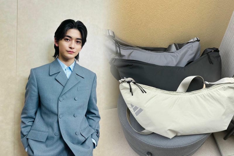 財布フォーラム総説- 9月25日