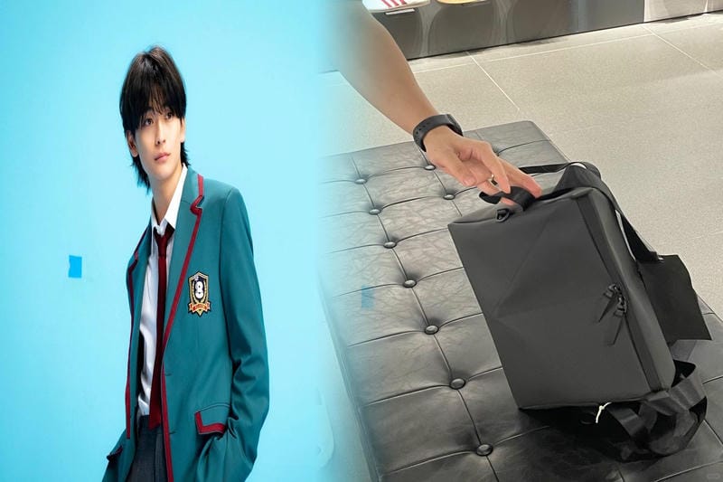 林間学校ボストンバッグで快適な旅を！アディダスのおすすめモデル