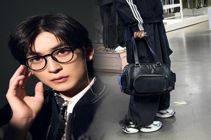 人気アディダスリュックランキング2025年版、選ぶべきアイテムは？