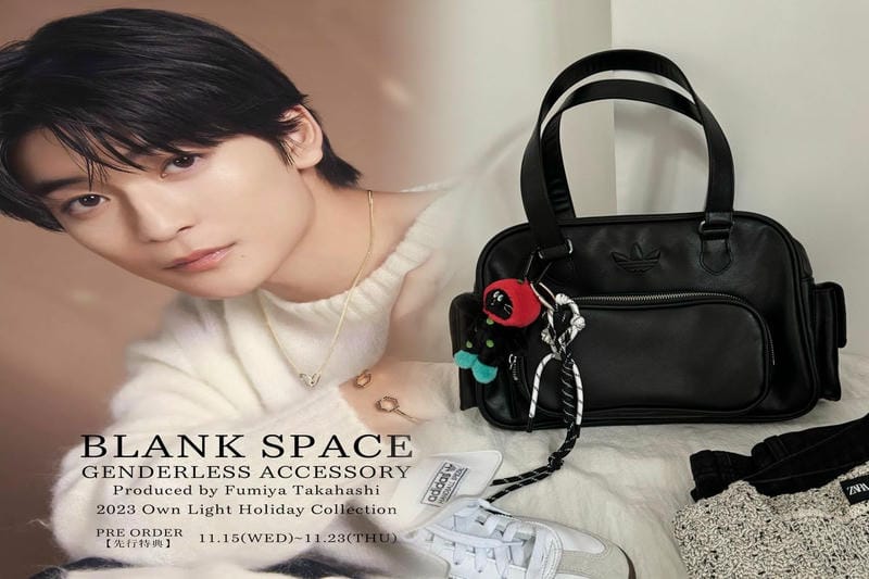 中学生にぴったり！アディダスリュック、通学でも大活躍