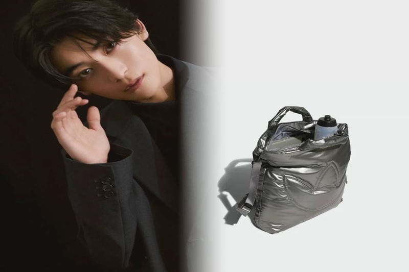 通学リュック選びはアディダスで決まり！おすすめモデルと使い方