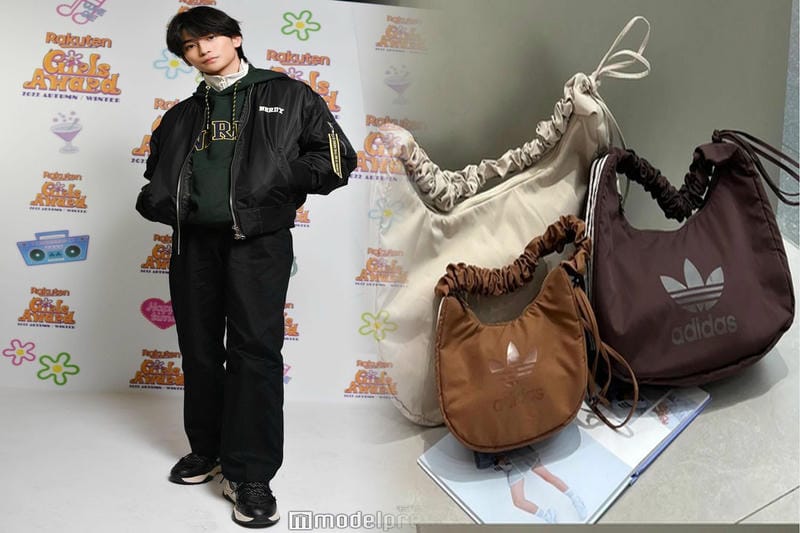 仕事でも使えるバックパックEVH19-CV4948｜アディダスの機能性とスタイルを紹介