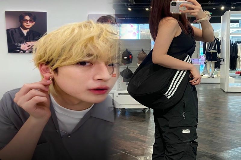 楽天で探すアディダスカバン、お得に買える注目アイテムは？