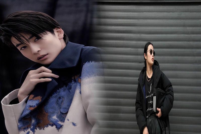 激安アイテム集！アディダスの格安バッグで賢くおしゃれ