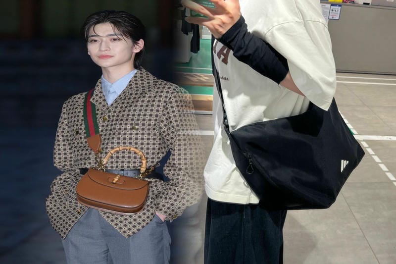 大容量で通学に便利！アディダスの通学リュックで毎日をもっと快適に