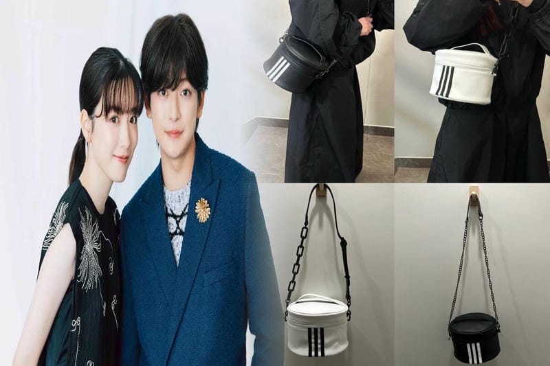 大容量で通学も安心！アディダスのリュックで毎日を快適に