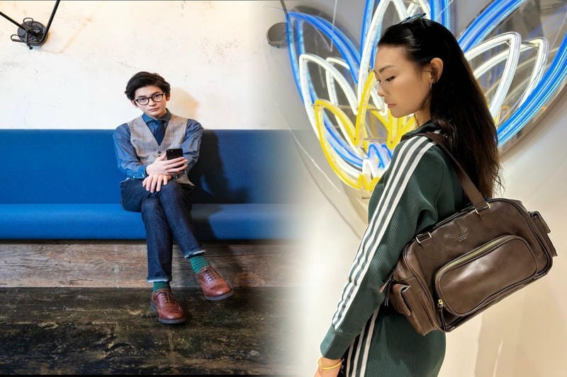 財布フォーラム総説- 9月25日