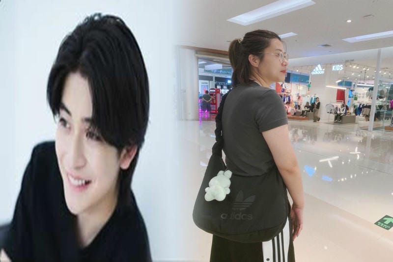 「アディダス オリジナルス」がアーティスト・コラボプロジェクト　第1弾は田名網敬一