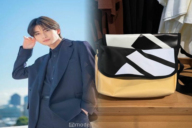 adidas NEO Labelのキャンペーンビデオをジャスティン・ビーバーと作ろう