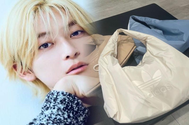 人気アディダスリュックランキング2025年版、選ぶべきアイテムは？