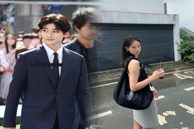 人気の「55482」アディダスリュック、その魅力を徹底解剖