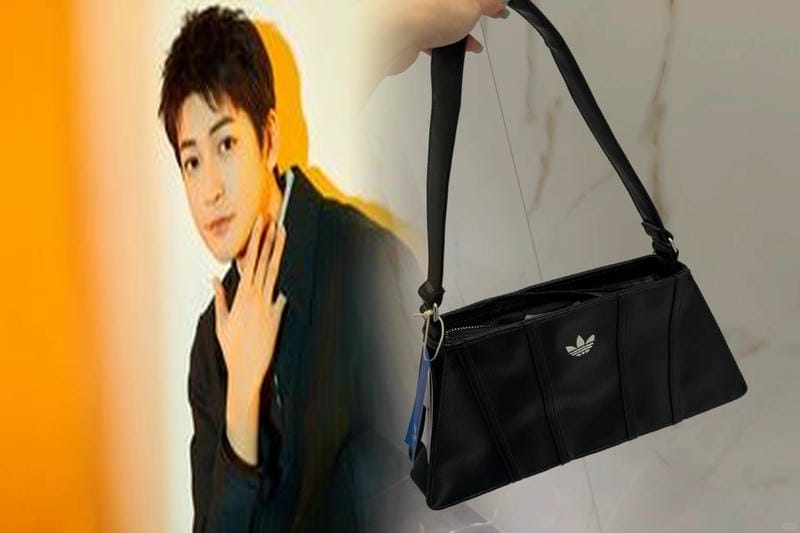 大容量リュックはアディダスで決まり！おすすめモデルと収納力