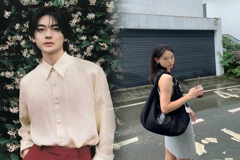 三つ葉ロゴが特徴！アディダスバックパックでブランドらしさを楽しむ