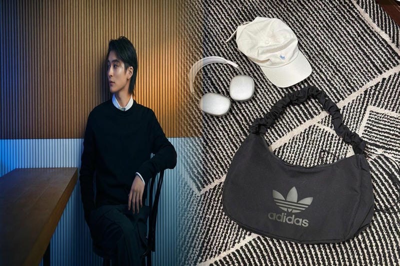 JD4002バック｜アディダスの最新バックで毎日を快適に