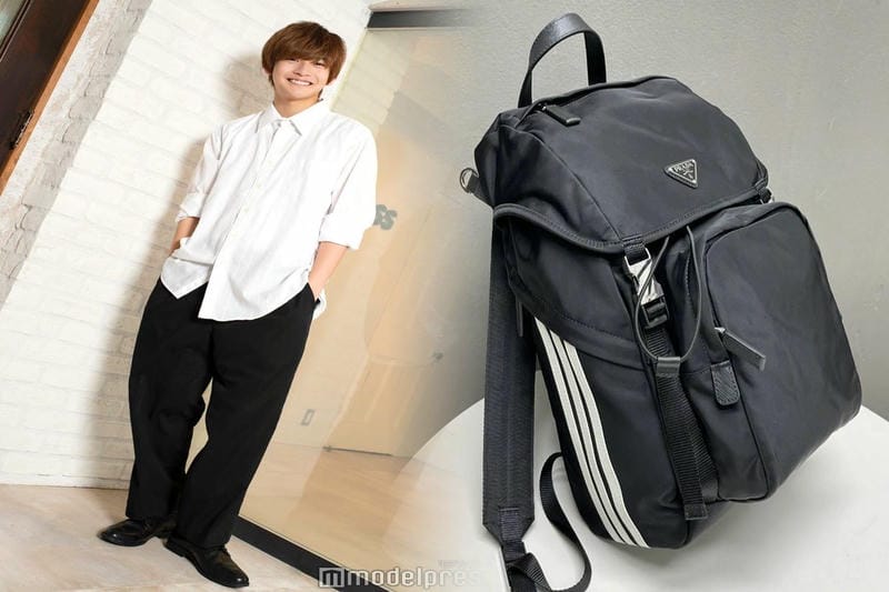 ゴルフボストンバッグはアディダスで決まり！おすすめモデル10選