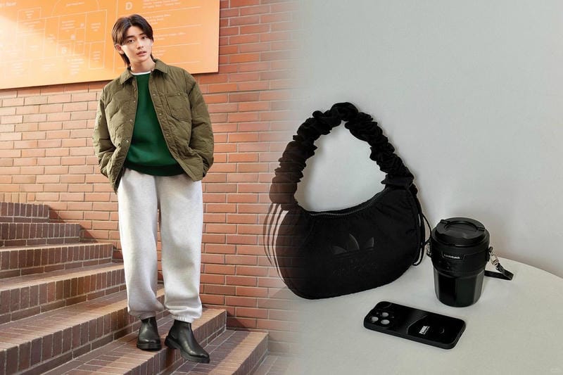 中学生におすすめ！アディダスのリュックサックで快適な通学