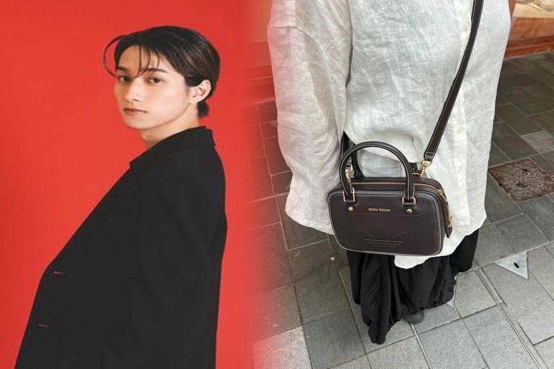 通学用メンズリュックならアディダス！2025年人気モデル