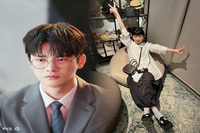 ダッフルバッグ特集！アディダスのおすすめアイテムと使いこなし