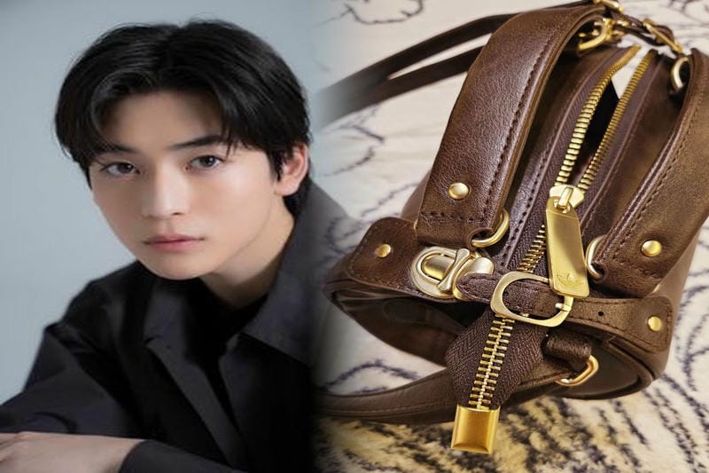 格安で手に入るアディダスバッグ｜賢いショッピング方法を解説