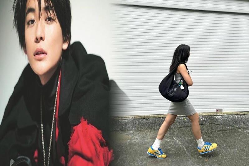 多機能な3wayバッグで便利に！アディダスのシンプルデザイン