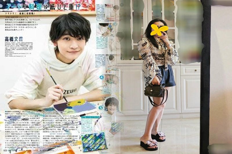 なぜバックポケットがない？アディダスリュックのユニークなデザインを探る