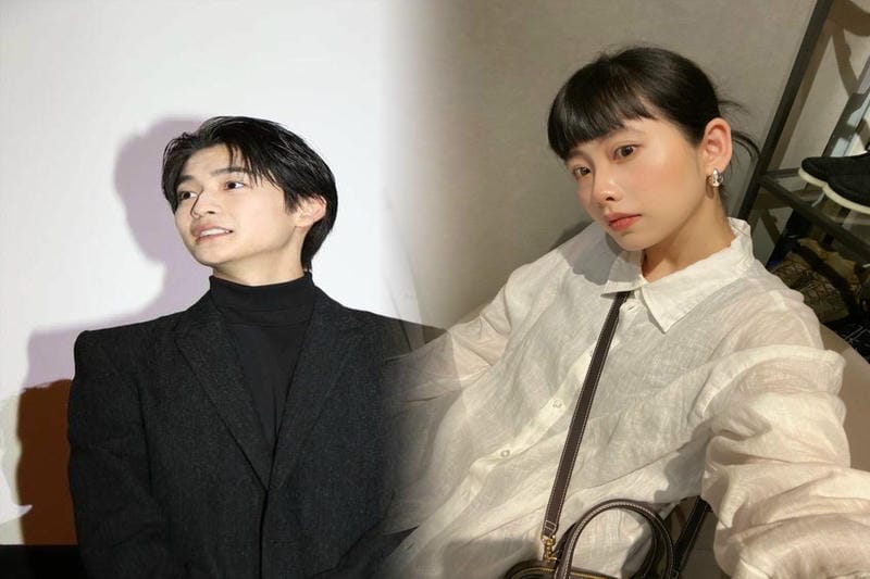 保冷機能付きエナメルバッグ、アディダスで夏の必需品