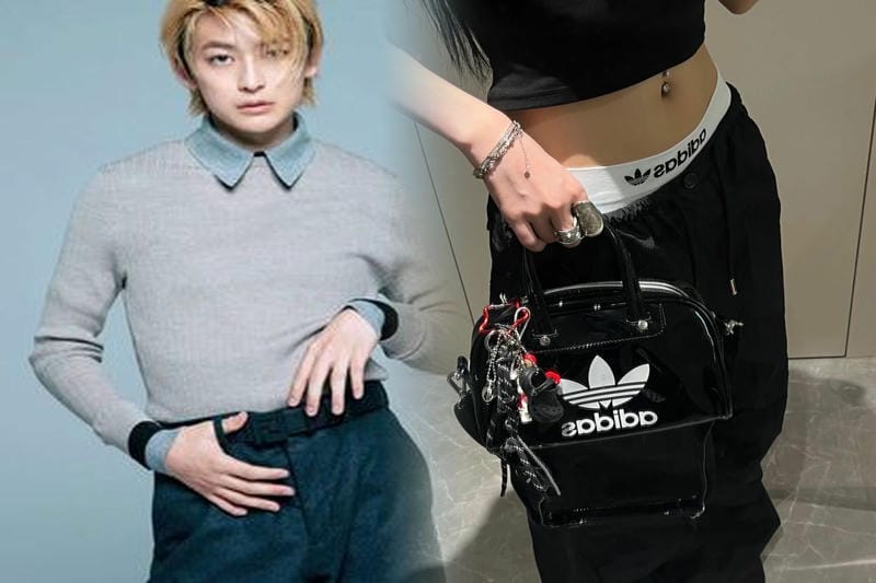 リュックサックの洗濯方法｜アディダスリュックのお手入れガイド