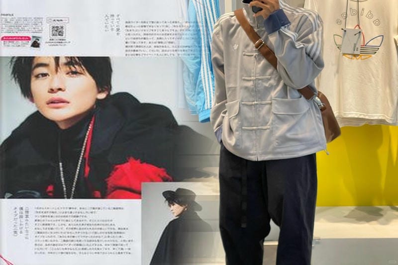 クライマーズシリーズバックパック、アディダスで冒険を楽しもう