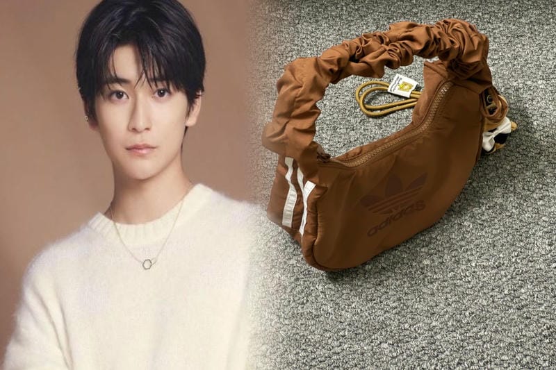 楽天で探すアディダスカバン、お得に買える注目アイテムは？