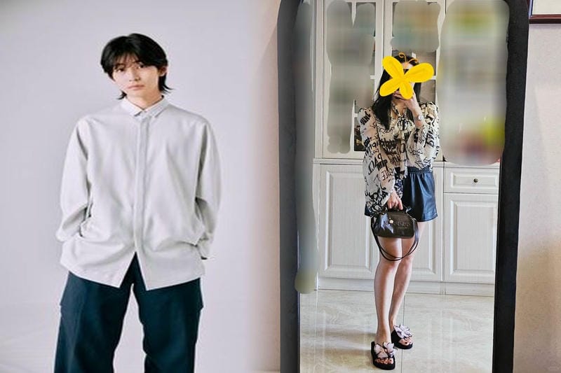 エナメル仕様で高級感アップ！アディダスの野球用バッグでスタイリッシュに