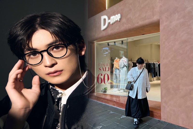 伝統デザインも再登場！アディダス歴代バッグの人気モデル