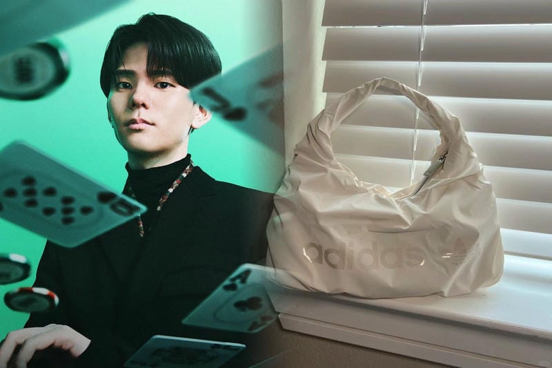 「ABM001 024390」アディダスリュック、最新モデルで通勤も快適