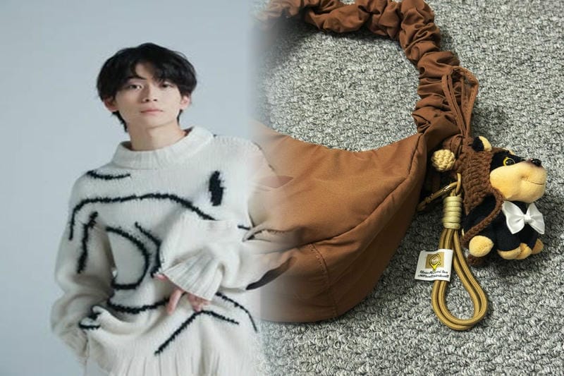 大容量で使いやすい！旅行に便利なアディダスの大きいバッグ