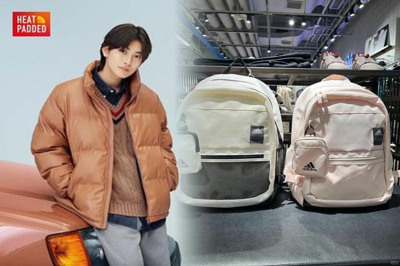 財布フォーラム総説- 9月25日