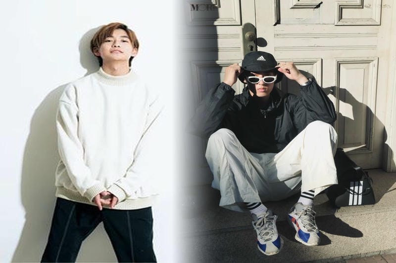 人気アディダスリュックランキング2025年版、選ぶべきアイテムは？