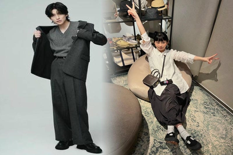 後付けも簡単！アディダスリュックで便利なアイテム追加法