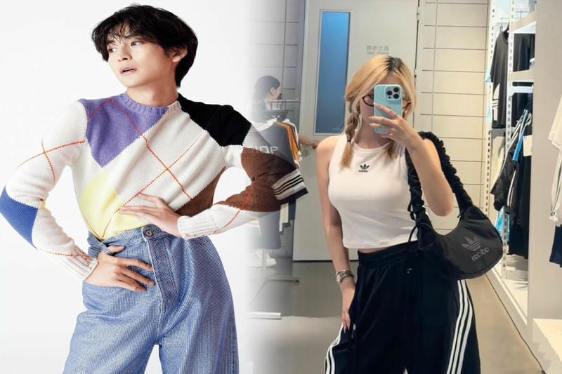 中学生にぴったり！アディダスリュック、通学でも大活躍