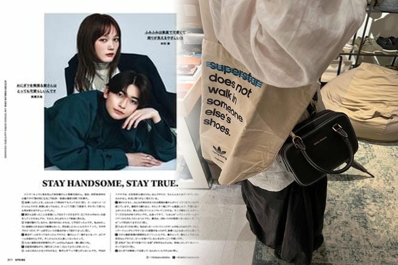 野球カバンもアディダス！スポーツに最適なおすすめアイテム