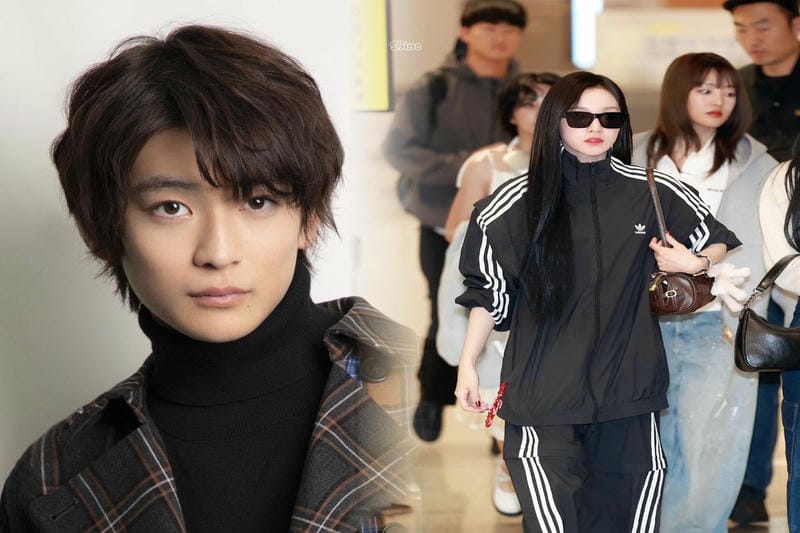 子供用ボストンバッグ！アディダスで元気なデザインを楽しもう