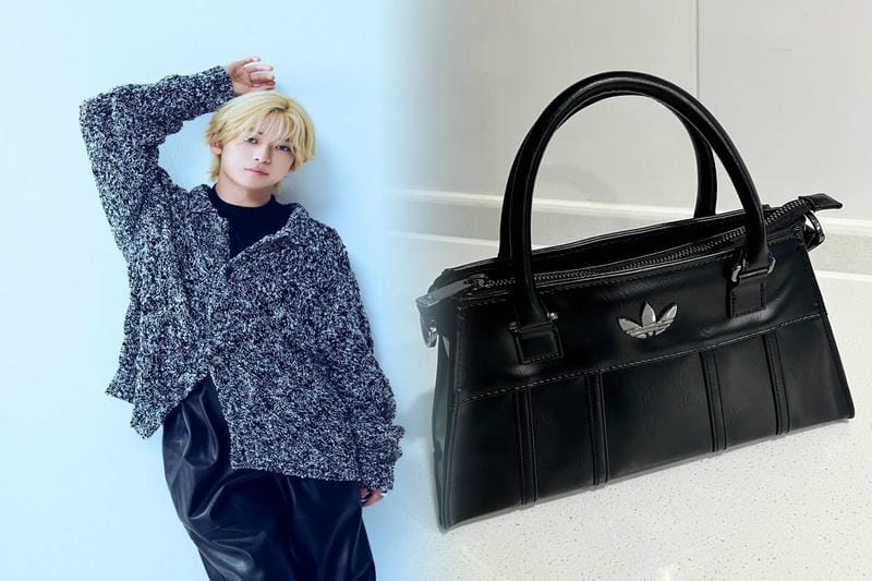 大容量リュックはアディダスで決まり！おすすめモデルと収納力