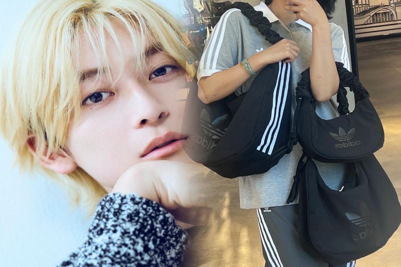 ゴルフボストンバッグはアディダスで決まり！おすすめモデル10選