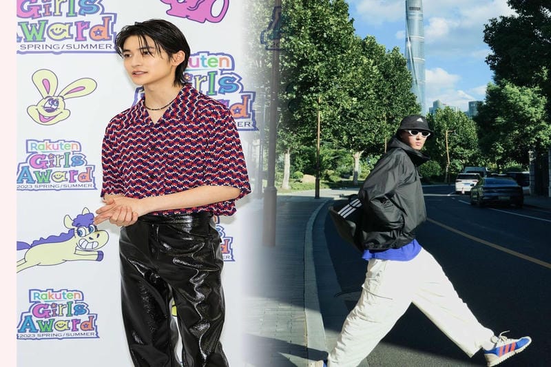 スポーツバッグならこれ！アディダスの大きめサイズで便利に収納