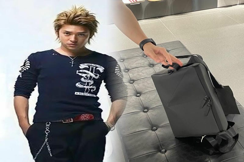 中学生におすすめ！アディダスのリュックサックで快適な通学