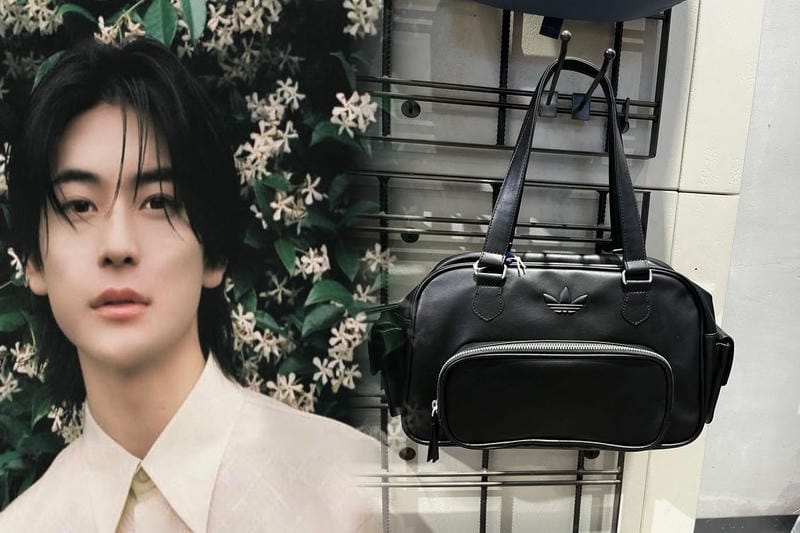 通学用メンズリュックならアディダス！2025年人気モデル