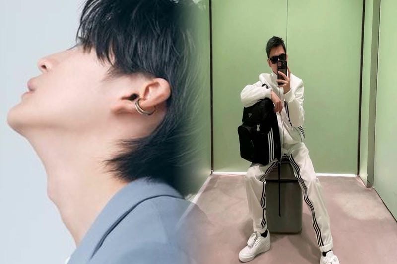 レディース向け通学リュック特集！アディダスで女子力アップ