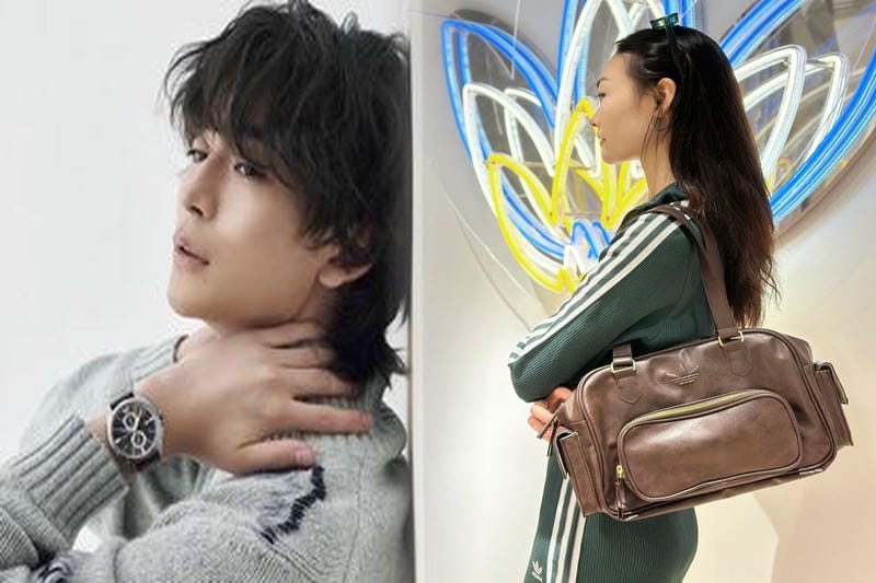 リュックサックの洗濯方法｜アディダスリュックのお手入れガイド