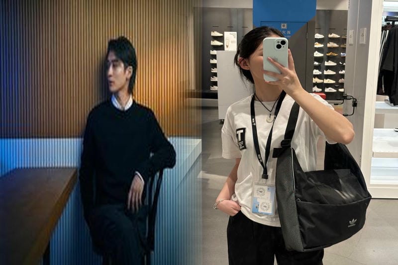 ジュニア向けの塾用バッグ｜アディダスで通学も通塾も楽々サポート