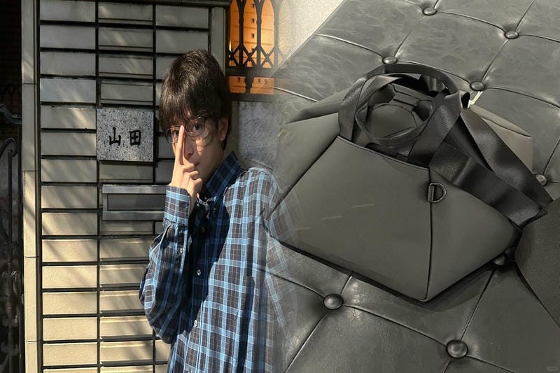 青色リュックをAmazonで探す！アディダスの人気カラー特集